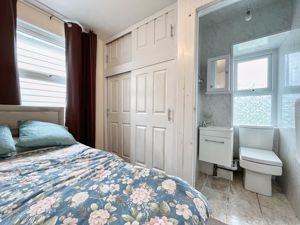 Photo 6- click for photo gallery